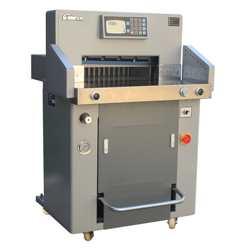 金典（Golden） GD-H560 電動(dòng)程控液壓切紙機(jī)/A3裁紙機(jī)_http://gzyiqian.cn/img/sp/154/9577afdd-9777-4bf3-9136-6977f1d5dd7b.jpg