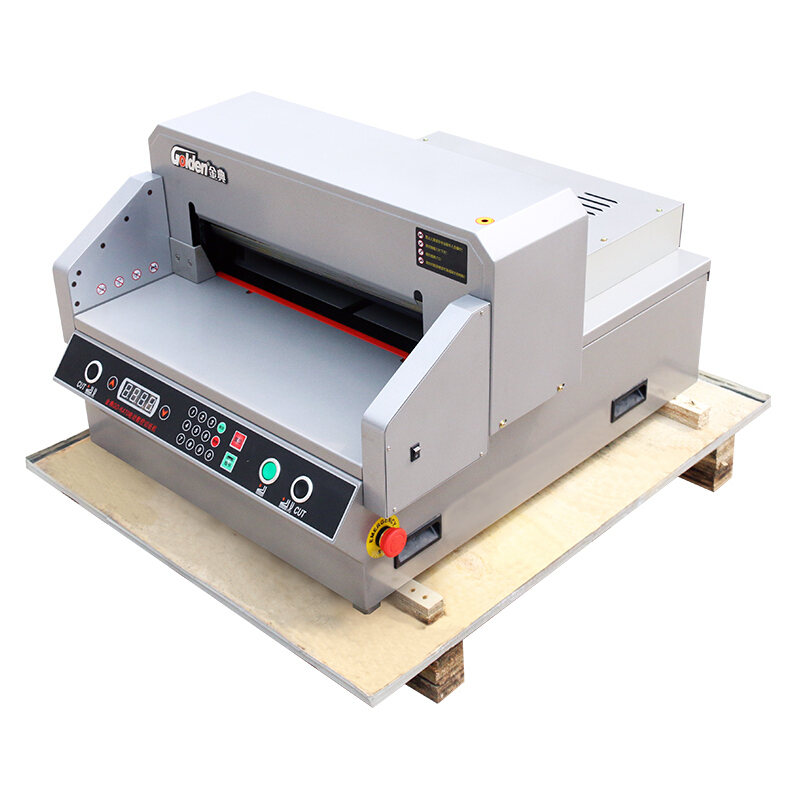 金典（Golden） GD-K470 電動切紙機/A3裁紙機 數控推紙_http://gzyiqian.cn/img/sp/154/9bebb089-fd29-4228-b076-082fc5024833.jpg