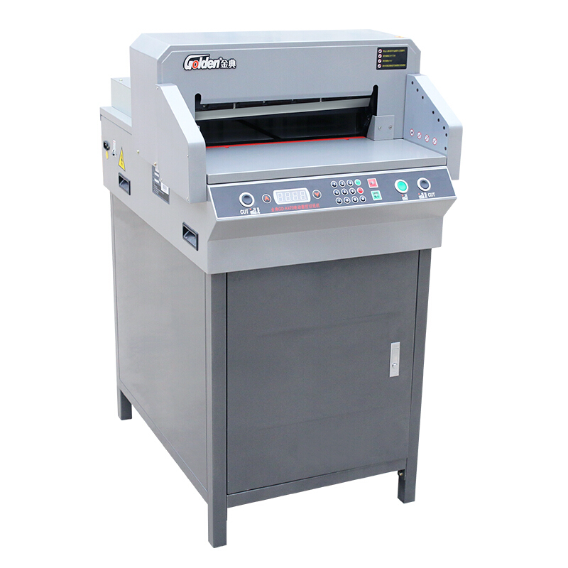 金典（Golden） GD-K470 電動切紙機/A3裁紙機 數控推紙_http://gzyiqian.cn/img/sp/154/a52d0523-6b60-4bc2-8885-132f4890cf78.jpg