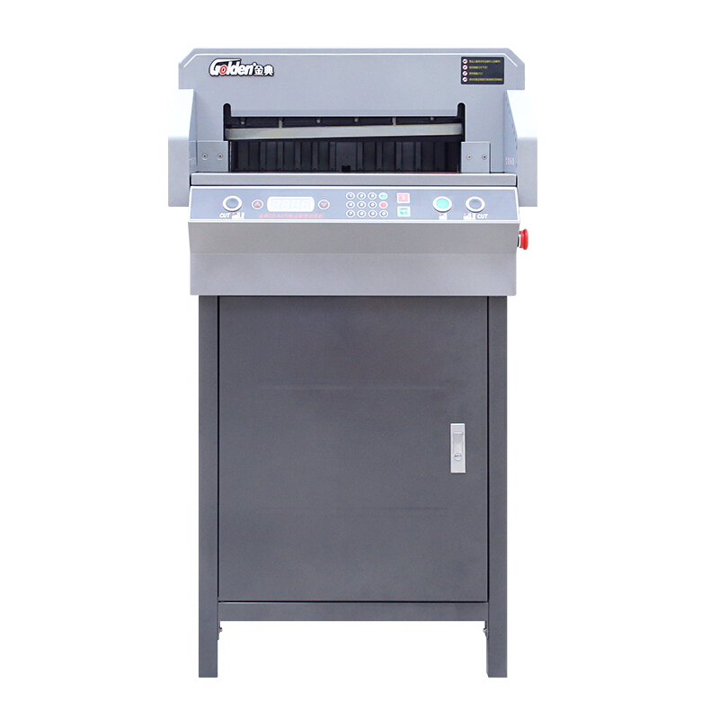金典（Golden） GD-K470 電動切紙機/A3裁紙機 數控推紙_http://gzyiqian.cn/img/sp/154/b9b739b7-acc4-4c63-944d-13cbe5554ac8.jpg