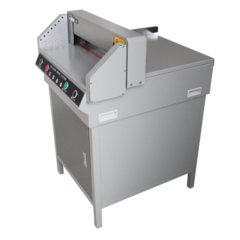 金典（Golden） GD-QZ450 電動切紙機/A3自動裁紙機_http://gzyiqian.cn/img/sp/154/cec2f578-2461-4681-ad76-531cafe59cd6.jpg