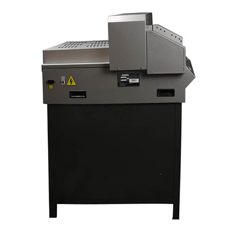 金典（Golden） GD-K480 電動程控切紙機/A3自動裁紙機_http://gzyiqian.cn/img/sp/154/f88be21b-c2e2-4524-8822-0cfcba9d974e.jpg