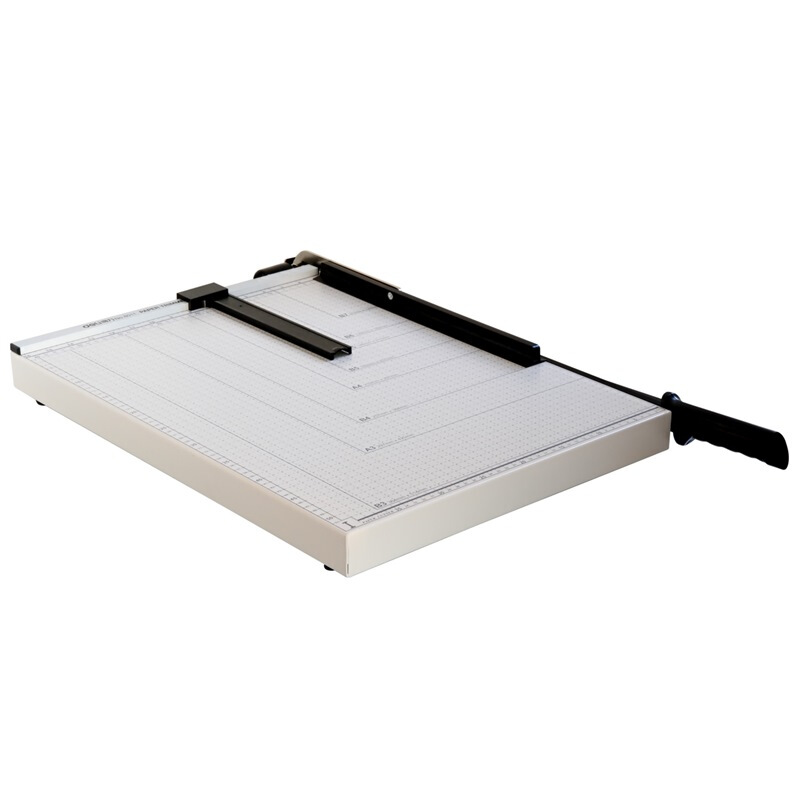 得力（deli） 8011 B3鋼質切紙機/切紙刀/裁紙刀/裁紙機 530mm*410mm_http://gzyiqian.cn/img/sp/154/ff6aade9-2945-4bec-ab59-a6f59e6d0b1c.jpg