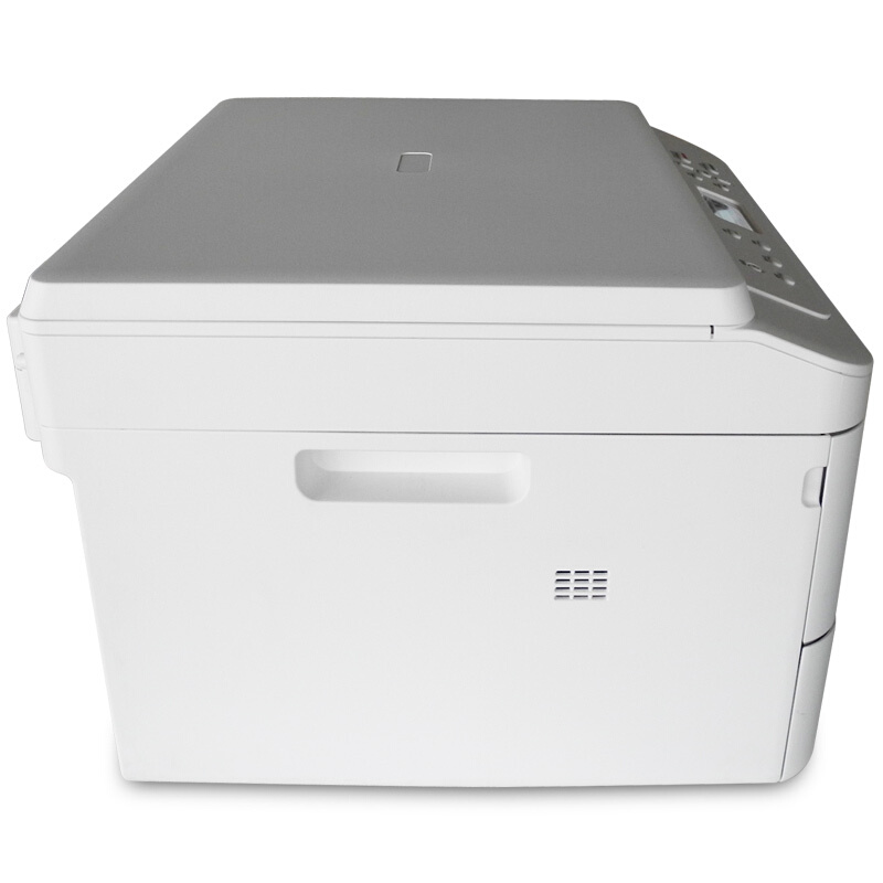 富士施樂（FujiXerox） M228b 黑白激光多功能一體機（打印/復(fù)印/掃描）_http://gzyiqian.cn/img/sp/1717/097d7688-32af-4c0d-9bc0-70819277f5fc.jpg