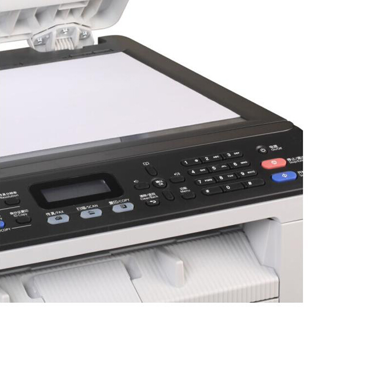 聯想（Lenovo） M7450F Pro 黑白激光一體機（打印 復印 掃描 傳真）_http://gzyiqian.cn/img/sp/1717/0a5c3ffc-d9b2-4198-bdb7-20d486e14ceb.jpg