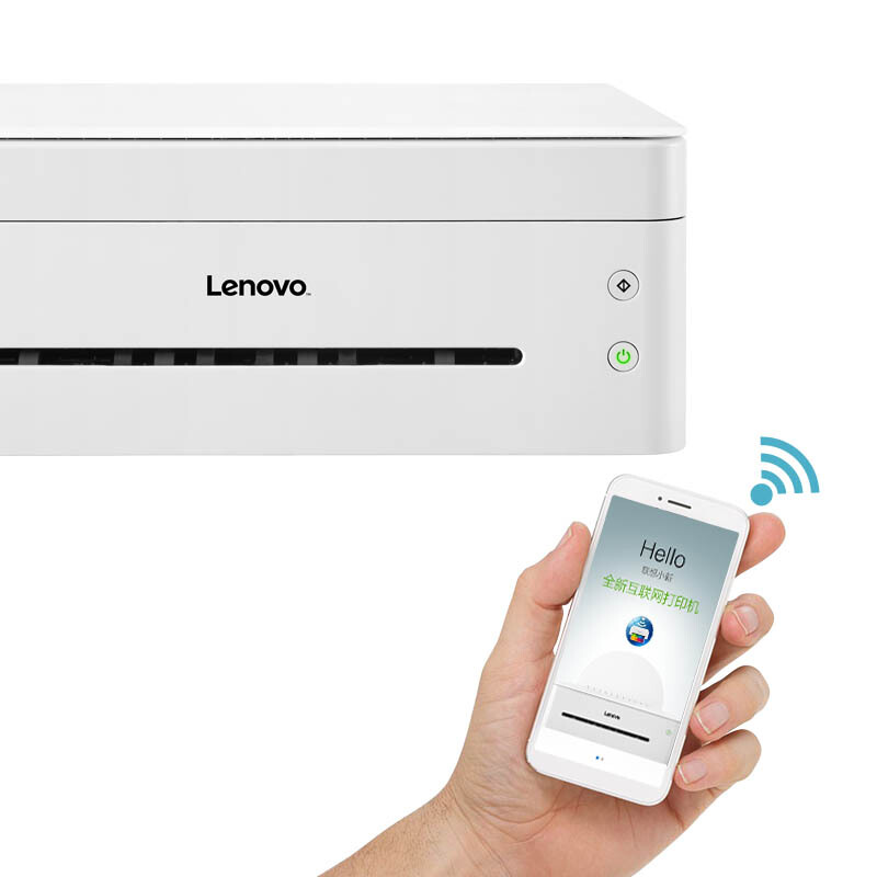 聯想（Lenovo） 小新M7208W 黑白激光無線WiFi三合一多功能一體機 _http://gzyiqian.cn/img/sp/1717/0c38ff0d-fc70-467d-b349-5164ba14e5f7.jpg