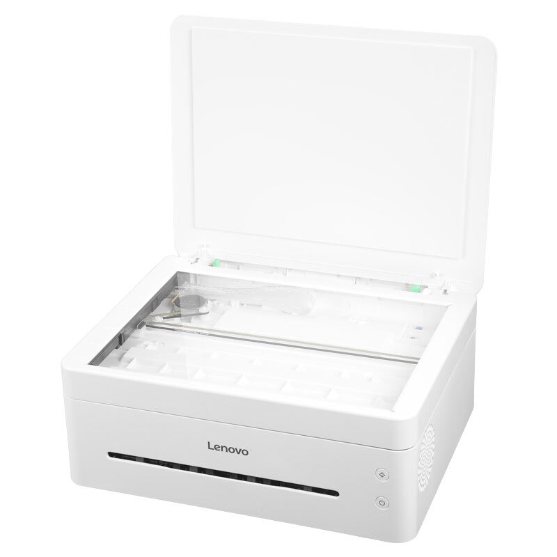 聯想（Lenovo） 小新M7208W 黑白激光無線WiFi三合一多功能一體機 _http://gzyiqian.cn/img/sp/1717/0fed3894-dcfb-4415-bfc9-0a965087da73.jpg