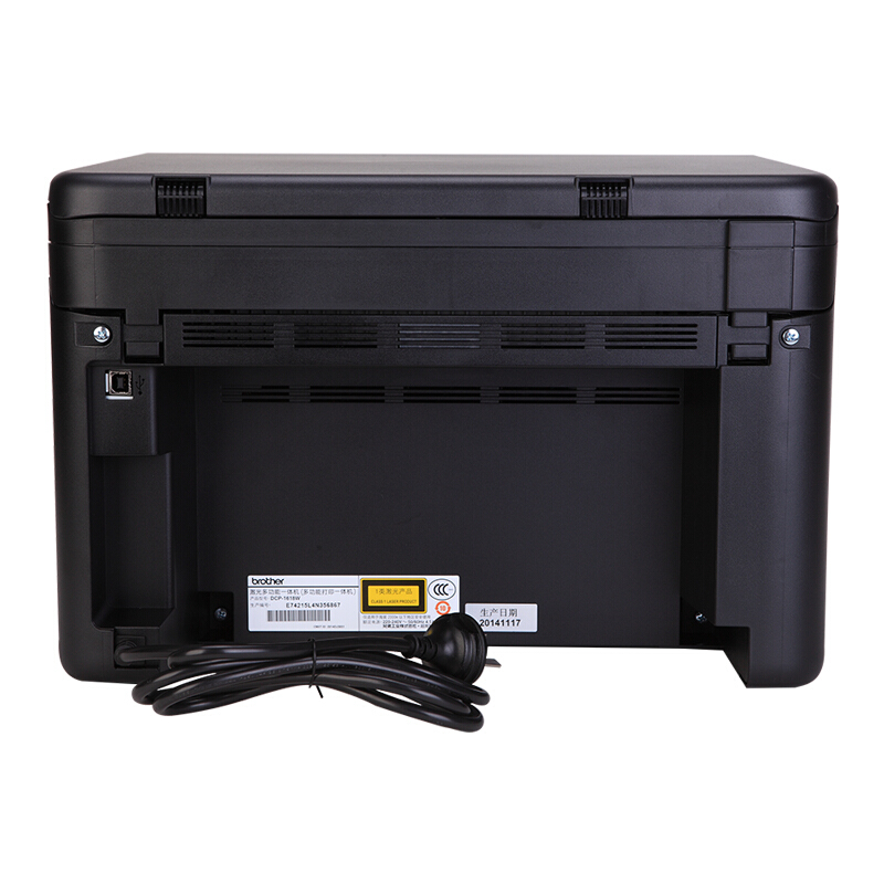 兄弟（brother） DCP1618W 黑白激光多功能一體機(jī)（打印、復(fù)印、掃描）_http://gzyiqian.cn/img/sp/1717/11929d8f-2f46-49c5-a2ff-74130b23a870.jpg