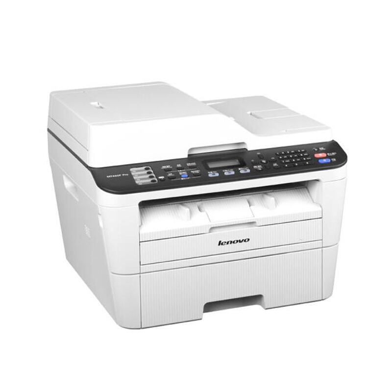 聯想（Lenovo） M7450F Pro 黑白激光一體機（打印 復印 掃描 傳真）_http://gzyiqian.cn/img/sp/1717/12967ce2-db89-4f3e-b7c1-ec5951ebbf77.jpg