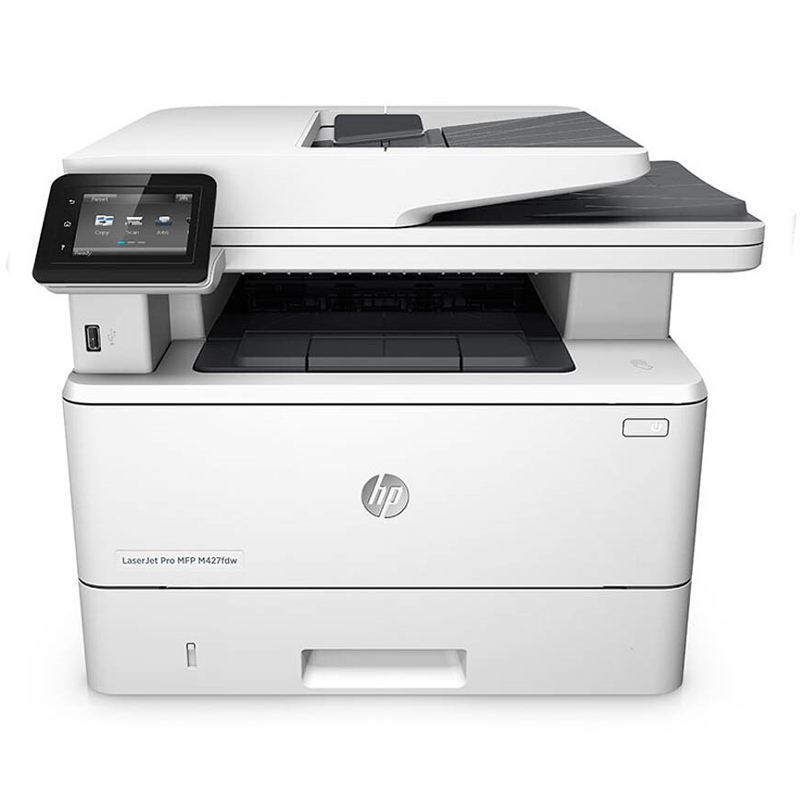 惠普（HP） MFP M427fdw 黑白激光多功能一體機(jī) (4合1,無(wú)線,雙面) _http://gzyiqian.cn/img/sp/1717/1a3e9ac5-684e-4588-9fb0-6e2c22ba5c86.jpg