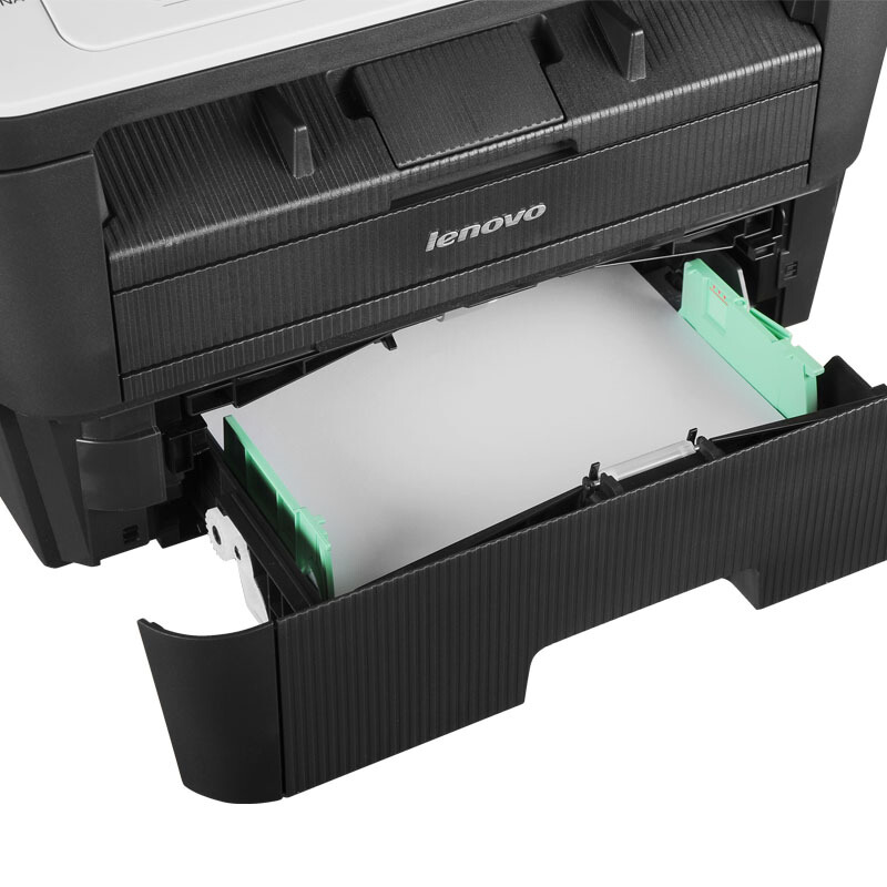 聯想（Lenovo） M7615DNA 黑白激光多功能一體機（打印/復印/掃描）_http://gzyiqian.cn/img/sp/1717/1bd4dfb0-2263-4a7f-b500-794e97d81198.jpg