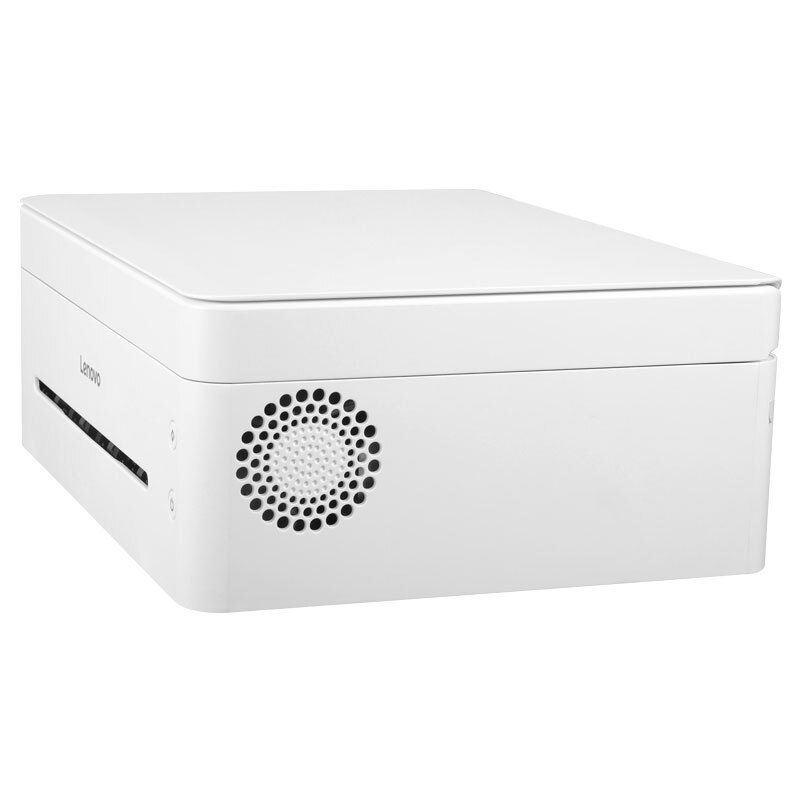 聯想（Lenovo） 小新M7208W 黑白激光無線WiFi三合一多功能一體機 _http://gzyiqian.cn/img/sp/1717/1f57b986-1bc8-4384-bcd6-c6eb9fe2f189.jpg