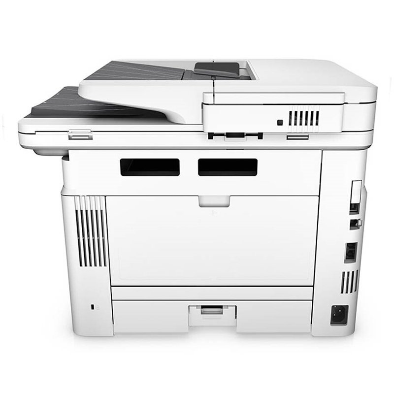 惠普（HP） MFP M427fdw 黑白激光多功能一體機(jī) (4合1,無(wú)線,雙面) _http://gzyiqian.cn/img/sp/1717/253277ca-f7ae-4778-be35-d999b669eec1.jpg