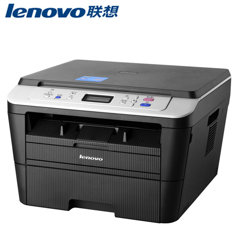 聯(lián)想（Lenovo） M7605D 黑白激光一體機（打印 復(fù)印 掃描）_http://gzyiqian.cn/img/sp/1717/28c58646-80a5-4216-9a9a-a788f2fc3fda.jpg