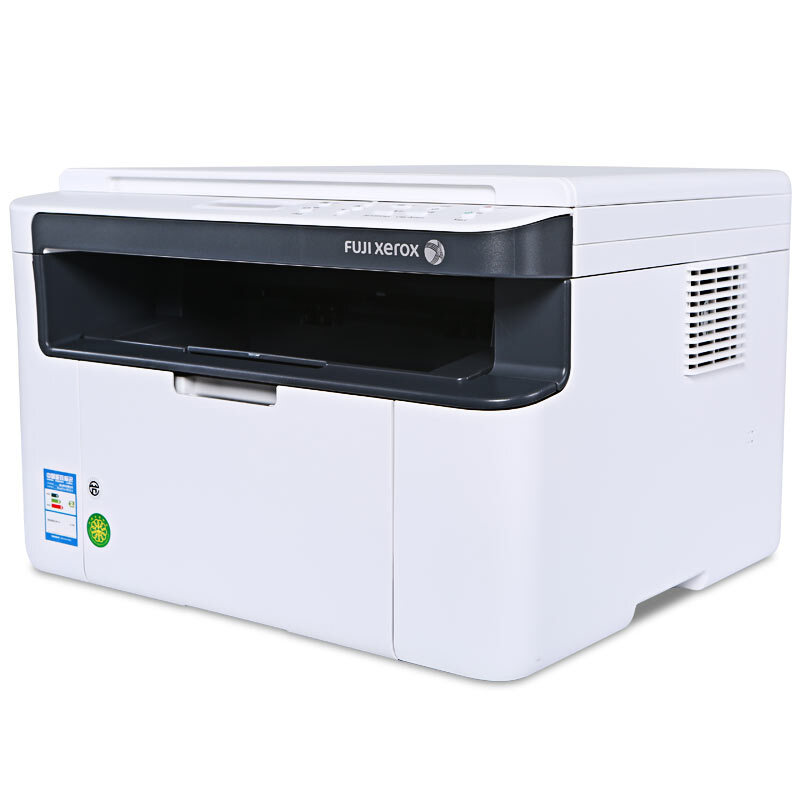 富士施樂（FujiXerox） M115b 黑白激光多功能一體機（打印/復印/掃描）_http://gzyiqian.cn/img/sp/1717/2df5093f-8ec5-4515-b54f-333c85592c61.jpg