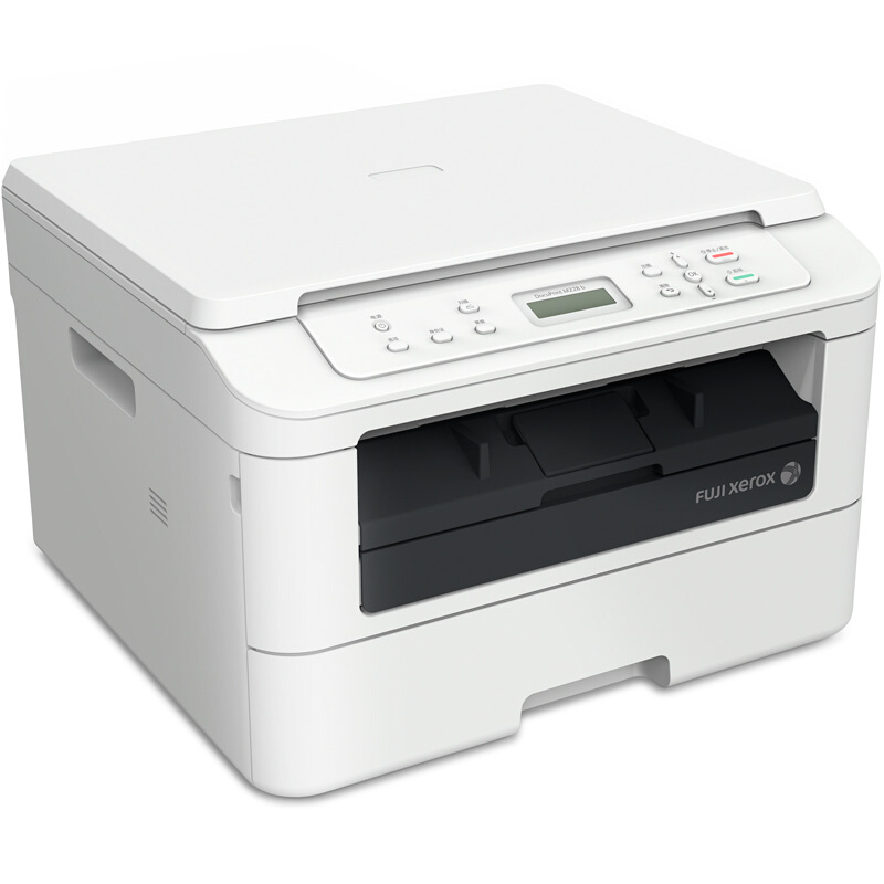 富士施樂（FujiXerox） M228b 黑白激光多功能一體機（打印/復(fù)印/掃描）_http://gzyiqian.cn/img/sp/1717/2f295676-7047-4678-932b-048ae5d79573.jpg