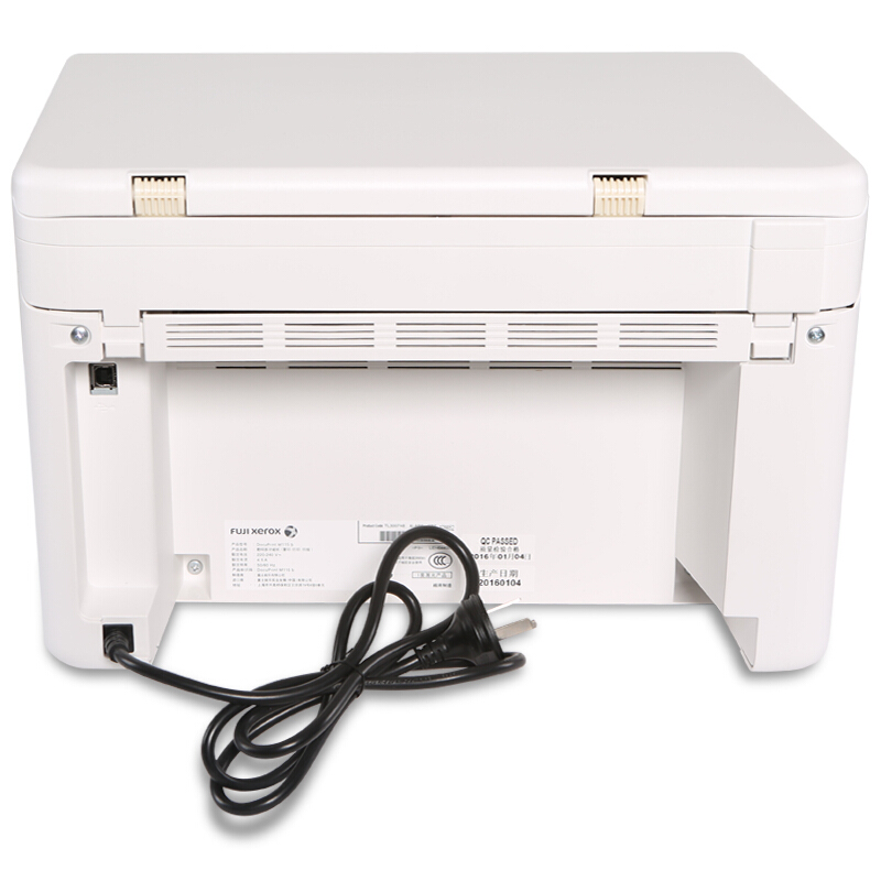 富士施樂（FujiXerox） M115b 黑白激光多功能一體機（打印/復印/掃描）_http://gzyiqian.cn/img/sp/1717/315143cf-479a-445f-8589-ae031d8ac6ab.jpg