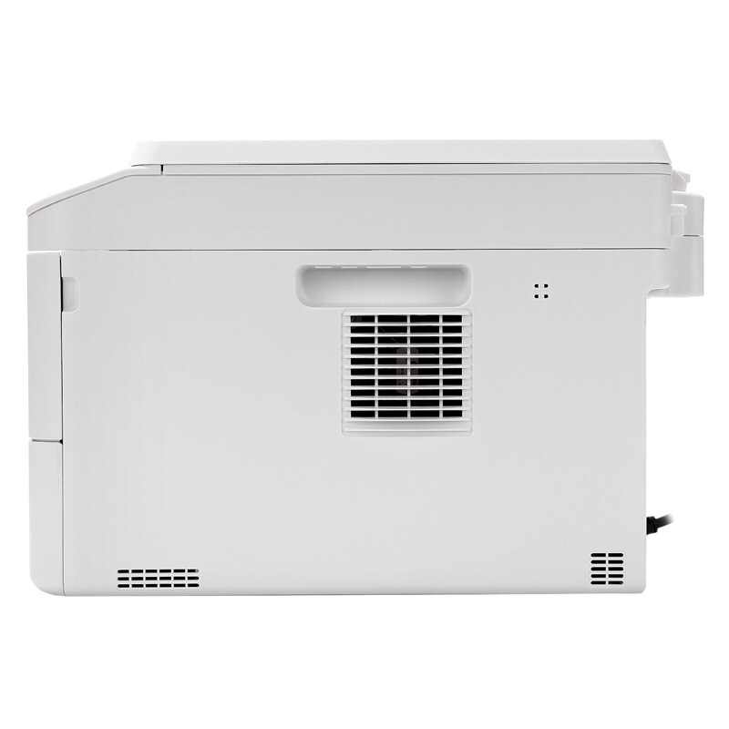 富士施樂（FujiXerox） M228db 黑白激光多功能一體機（打印/復印/掃描）_http://gzyiqian.cn/img/sp/1717/35a1f97a-9127-445d-baf5-76bfd3b7e56b.jpg