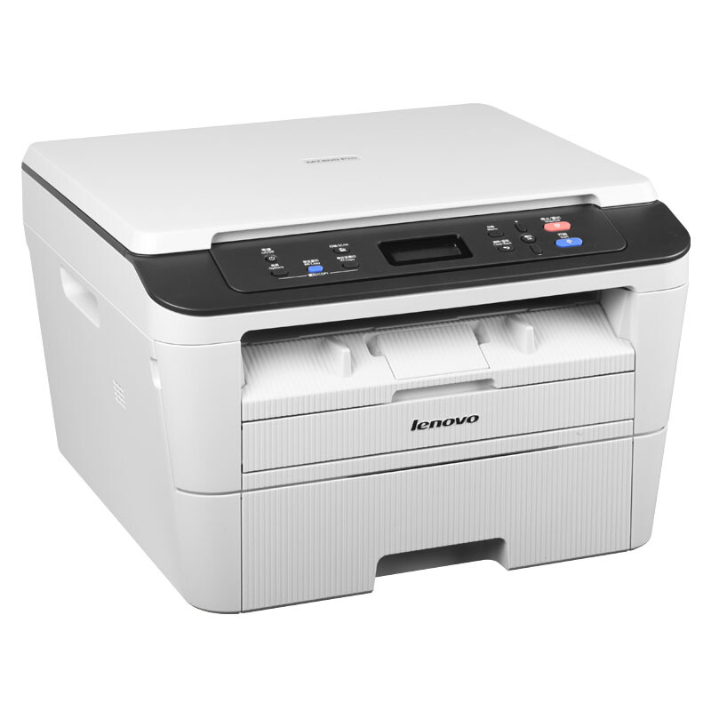 聯想（Lenovo） M7400 Pro 黑白激光一體機（打印 復印 掃描）_http://gzyiqian.cn/img/sp/1717/3c548c0f-33a1-4eb6-afcd-fe451188ec36.jpg