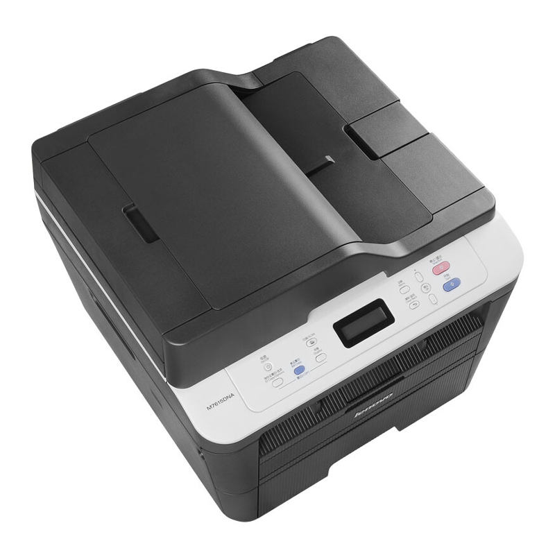 聯想（Lenovo） M7615DNA 黑白激光多功能一體機（打印/復印/掃描）_http://gzyiqian.cn/img/sp/1717/4d3bc7a2-9916-4031-a263-857fbaa78f32.jpg