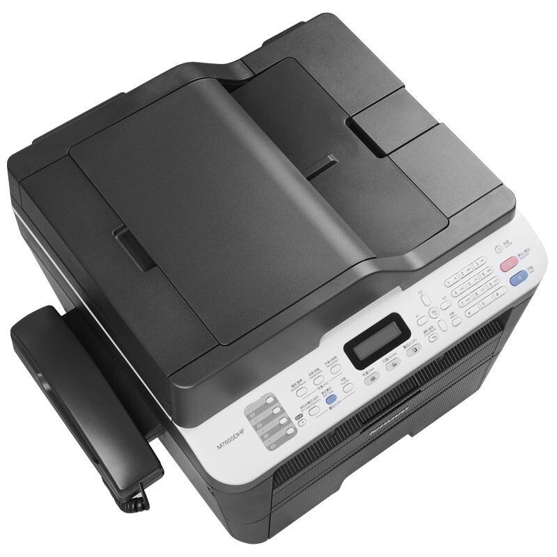聯(lián)想（Lenovo） M7655DHF 黑白激光一體機（打印 復(fù)印 掃描 傳真）_http://gzyiqian.cn/img/sp/1717/5132ae2a-ef10-4b57-ae45-8eea027cccb7.jpg