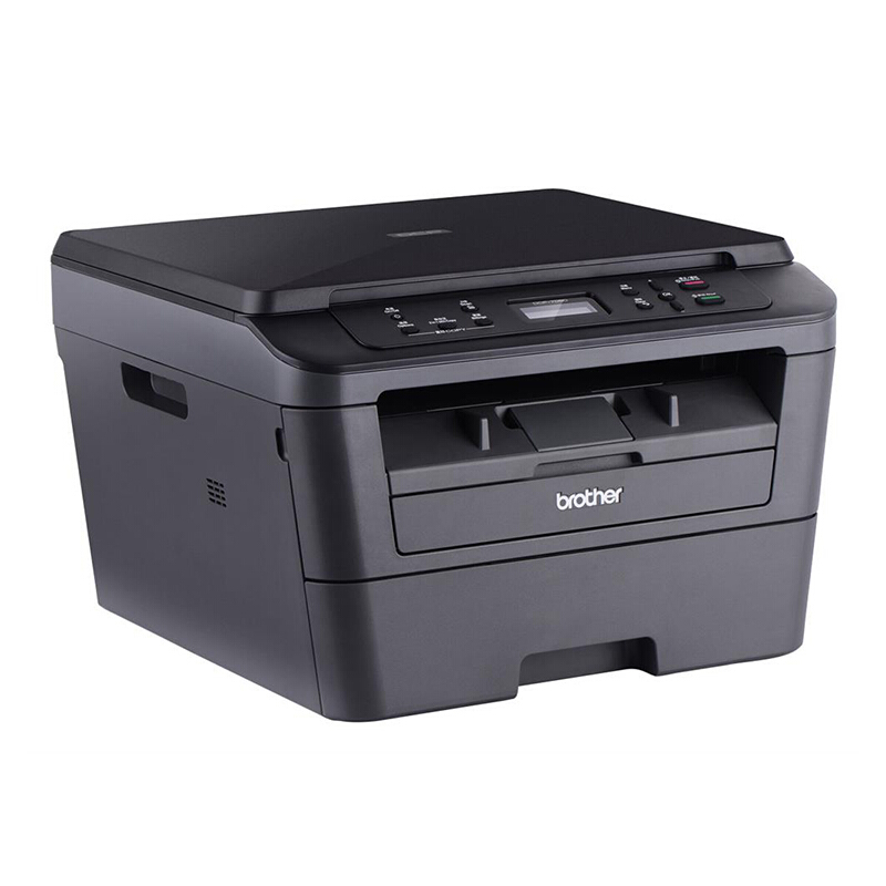兄弟（brother） DCP-7080 黑白激光多功能一體機（打印、復印、掃描）_http://gzyiqian.cn/img/sp/1717/52d50b99-799a-4dbe-955f-db9a8b2eac7c.jpg