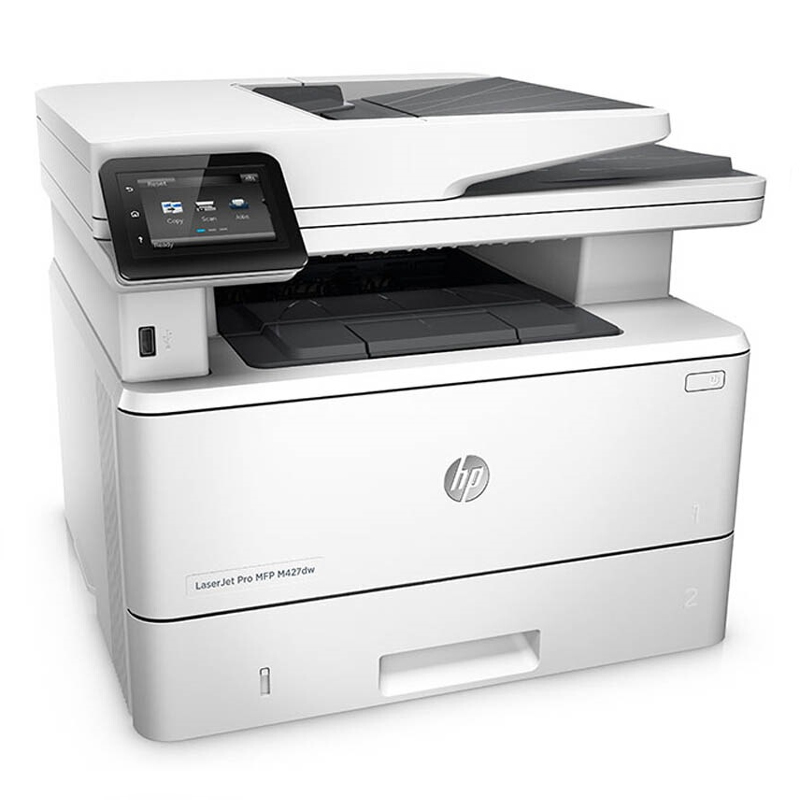 惠普（HP） MFP M427dw 黑白激光多功能一體機 (3合1,無線,雙面) _http://gzyiqian.cn/img/sp/1717/56879d42-52e3-4f53-8109-017769bd0d37.jpg
