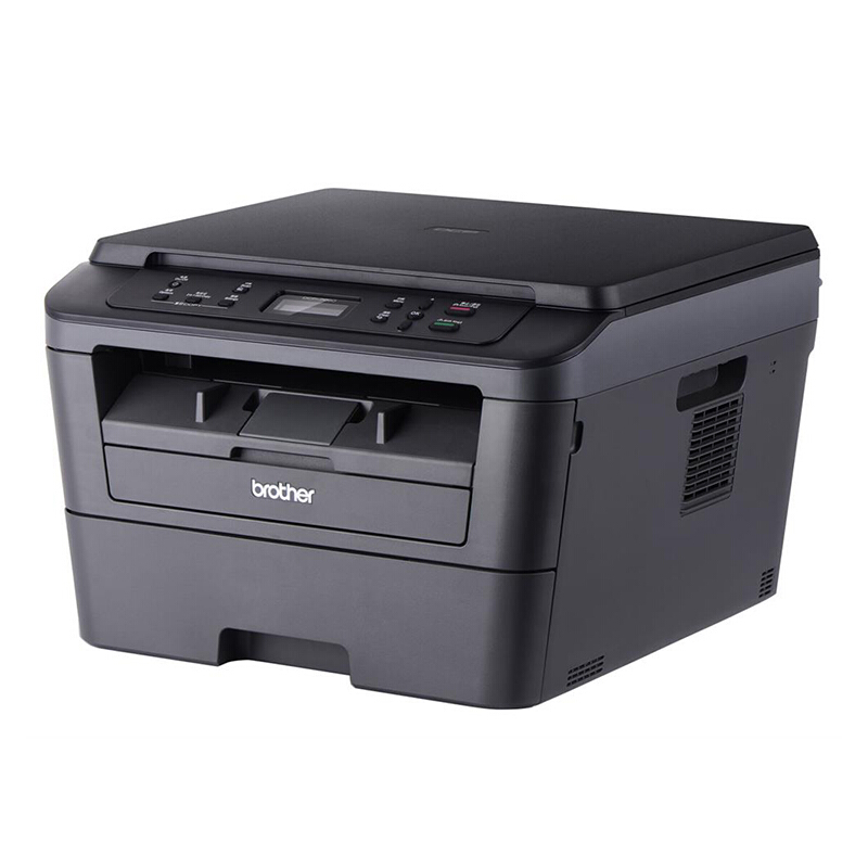 兄弟（brother） DCP-7080 黑白激光多功能一體機（打印、復印、掃描）_http://gzyiqian.cn/img/sp/1717/5a40c3d4-f934-4656-83ee-771fd1bb43e9.jpg