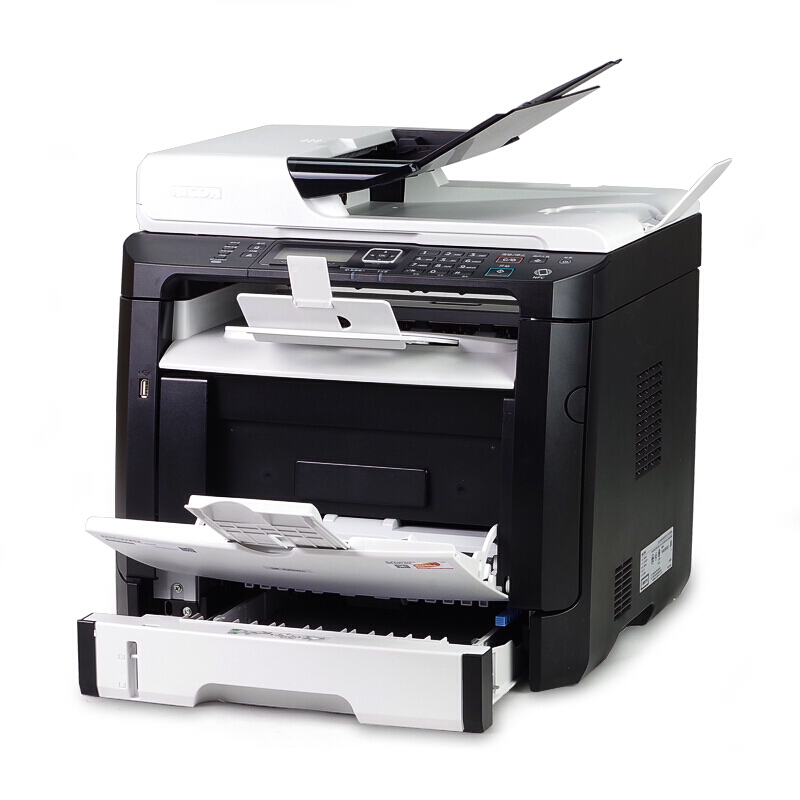理光（Ricoh） SP325SNw 黑白激光一體機 A4幅面（打印/復印/掃描）_http://gzyiqian.cn/img/sp/1717/5ef65156-b5f3-45ff-b99f-7a185d46e026.jpg