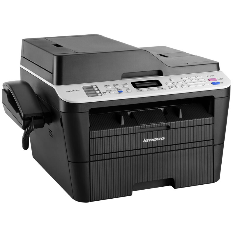 聯(lián)想（Lenovo） M7655DHF 黑白激光一體機（打印 復(fù)印 掃描 傳真）_http://gzyiqian.cn/img/sp/1717/76a5083d-1455-4121-afc3-a271fa85a3b9.jpg