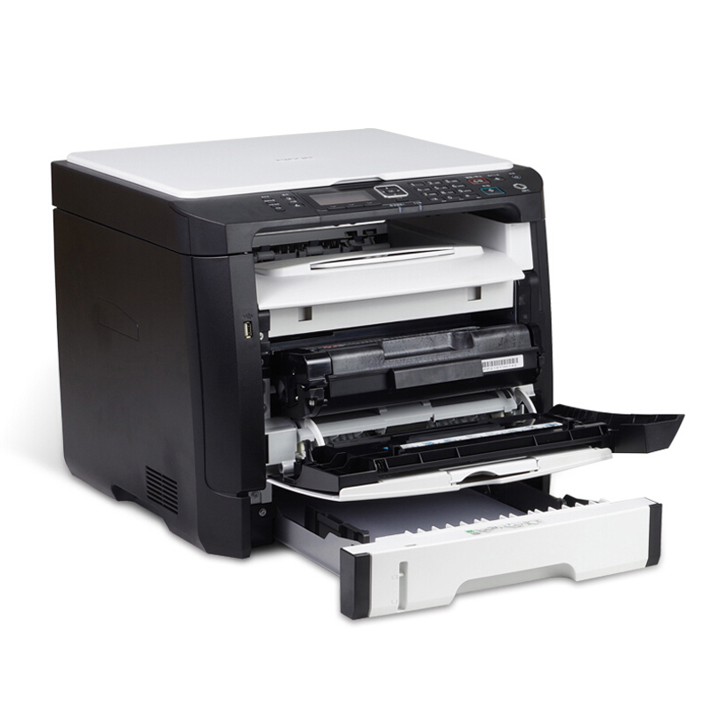 理光（Ricoh） SP320SN A4幅面 黑白激光一體機（打印/復印/掃描）_http://gzyiqian.cn/img/sp/1717/7c355dc1-e331-4ff9-99ca-9e3eef554eda.jpg