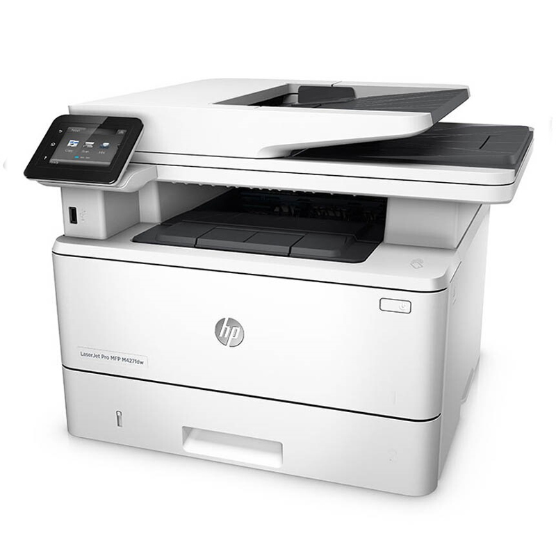 惠普（HP） MFP M427fdw 黑白激光多功能一體機(jī) (4合1,無(wú)線,雙面) _http://gzyiqian.cn/img/sp/1717/7f581b8b-dac9-4e22-94d7-86c851ecebd8.jpg