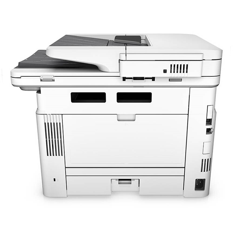 惠普（HP） MFP M427dw 黑白激光多功能一體機 (3合1,無線,雙面) _http://gzyiqian.cn/img/sp/1717/967497ed-1646-4329-9fcf-16619d6d0f2e.jpg
