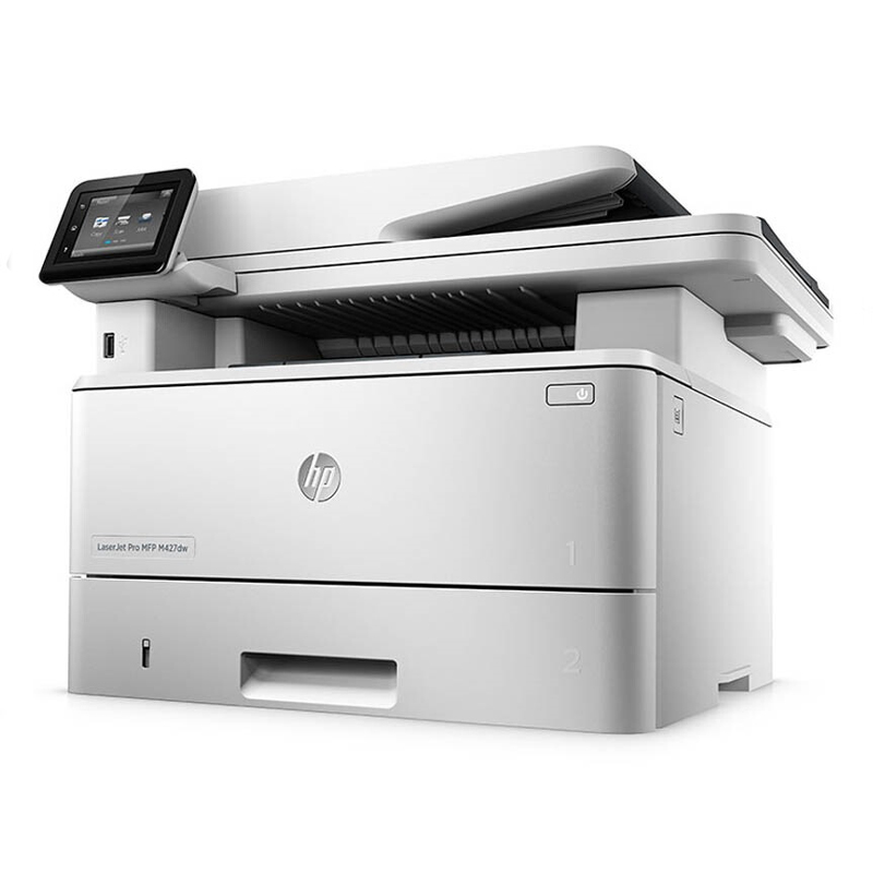 惠普（HP） MFP M427dw 黑白激光多功能一體機 (3合1,無線,雙面) _http://gzyiqian.cn/img/sp/1717/9ad2913d-3968-4599-8c03-436d019b61cd.jpg