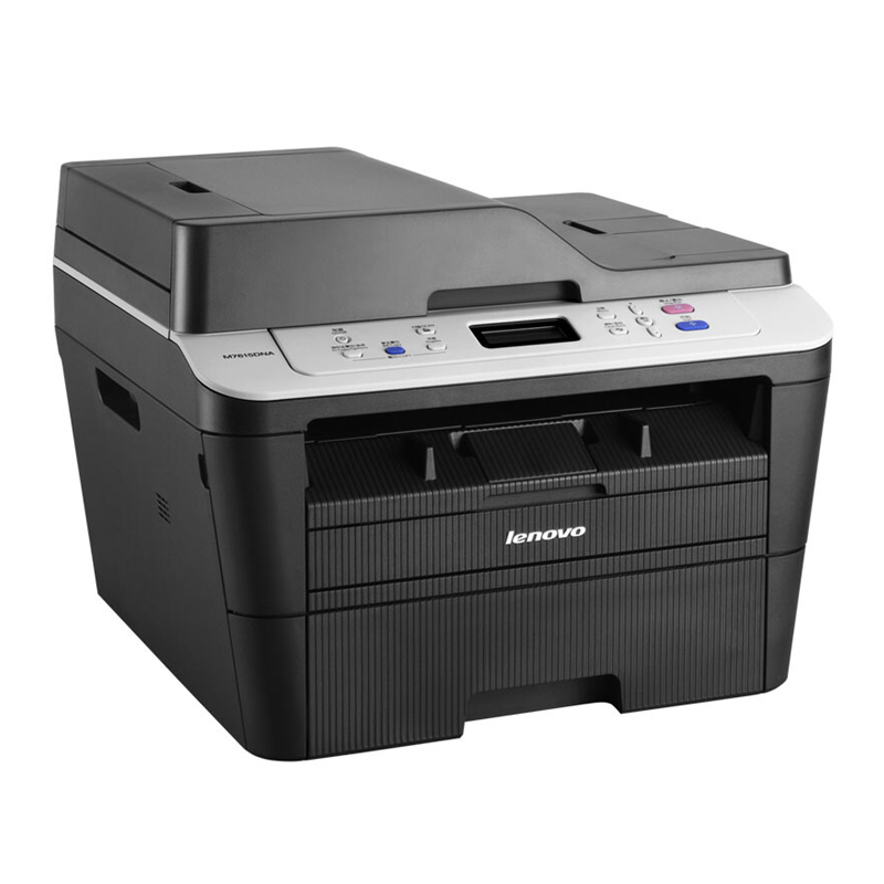 聯想（Lenovo） M7615DNA 黑白激光多功能一體機（打印/復印/掃描）_http://gzyiqian.cn/img/sp/1717/a03816dc-aa36-4870-a400-dbc1108d12f2.jpg