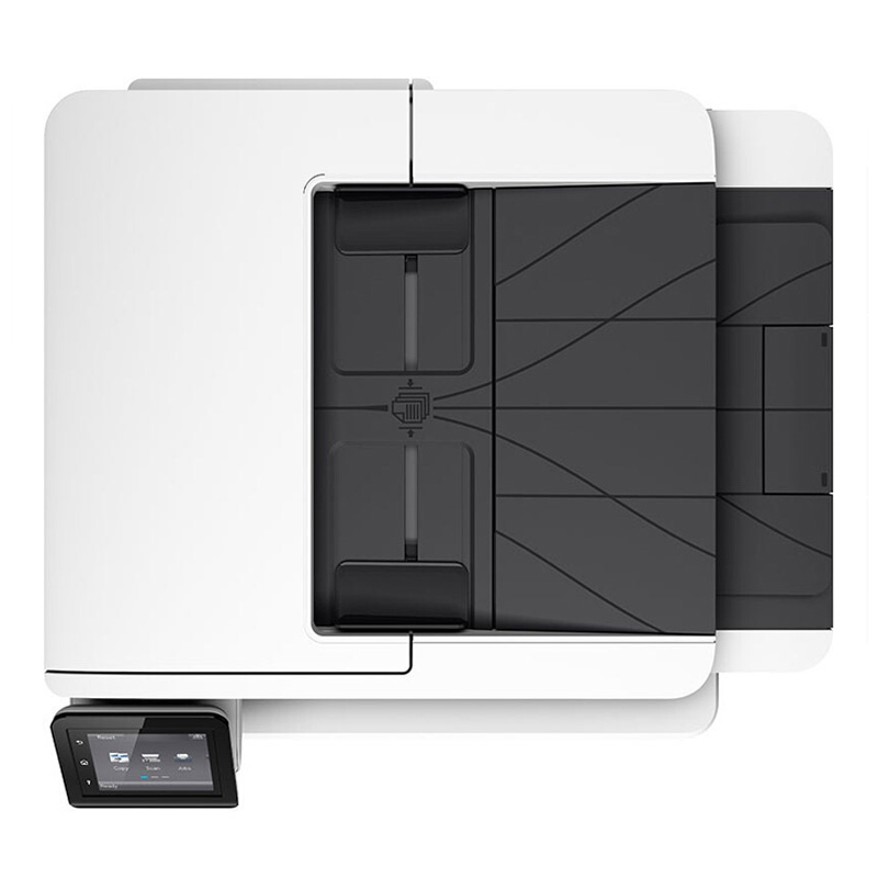惠普（HP） MFP M427fdw 黑白激光多功能一體機(jī) (4合1,無(wú)線,雙面) _http://gzyiqian.cn/img/sp/1717/a105da5c-fe5b-4f36-ab65-c0eda892e088.jpg