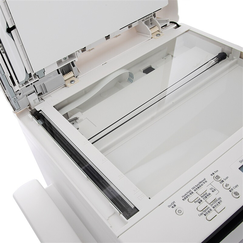 富士施樂（FujiXerox） M115FS 黑白激光四合一多功能一體機（打印/復印/掃描/傳真）_http://gzyiqian.cn/img/sp/1717/a1aa2e07-eca0-48ee-8ea3-d577227188f5.jpg