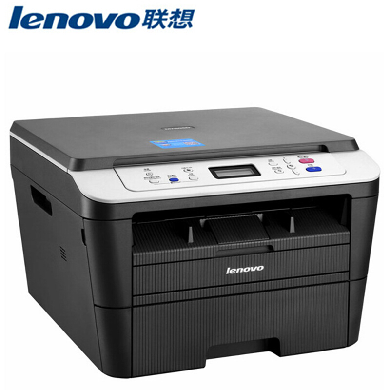 聯(lián)想（Lenovo） M7605D 黑白激光一體機（打印 復(fù)印 掃描）_http://gzyiqian.cn/img/sp/1717/a5de7aee-c2ef-4362-89ae-a6ed93f9ea0a.jpg