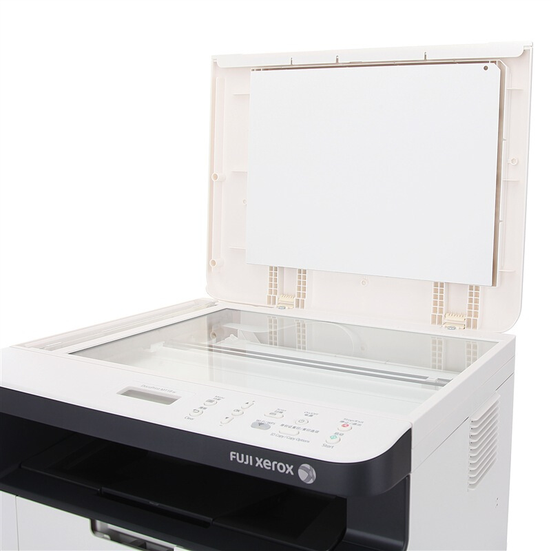 富士施樂（FujiXerox） M118w 黑白激光一體機_http://gzyiqian.cn/img/sp/1717/cfe94a62-f32e-4d34-8f64-d76babdb170a.jpg