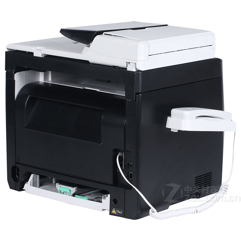 理光（Ricoh） SP325SFNw 黑白激光一體機 A4幅面（打印/復印/傳真/掃描）_http://gzyiqian.cn/img/sp/1717/d62ffbe5-5cd5-4e3e-8d2c-ee6ce1b61f24.jpg