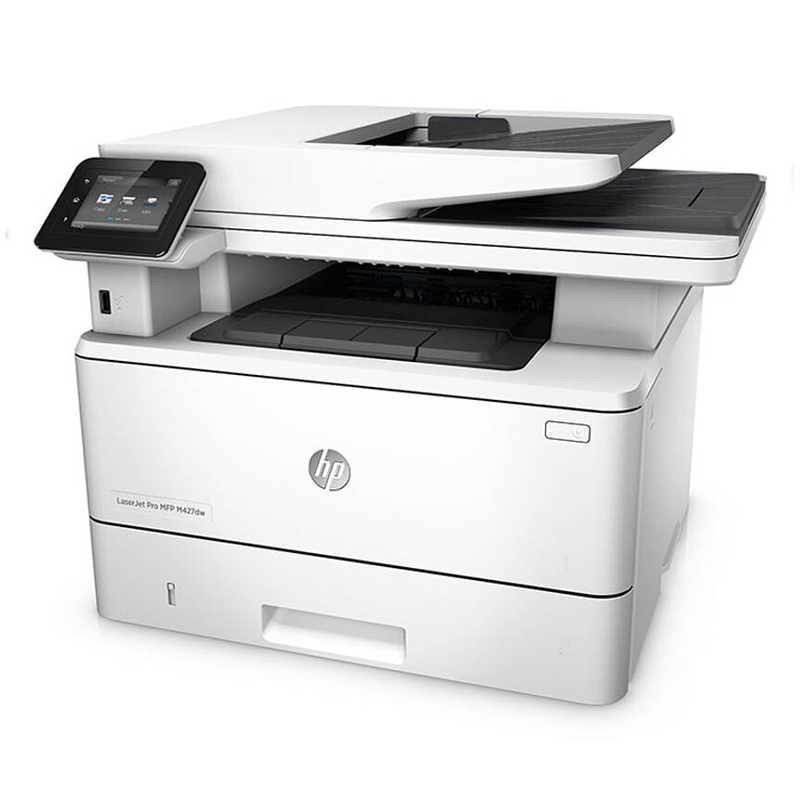 惠普（HP） MFP M427dw 黑白激光多功能一體機 (3合1,無線,雙面) _http://gzyiqian.cn/img/sp/1717/da5ee918-a43f-4de9-8d5f-d99cda99141e.jpg
