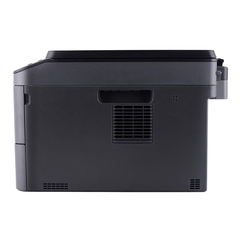 兄弟（brother） DCP-7080 黑白激光多功能一體機（打印、復印、掃描）_http://gzyiqian.cn/img/sp/1717/db99f014-73cf-4c54-ba49-2abc3742e60a.jpg