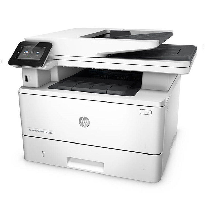 惠普（HP） MFP M427fdn 黑白激光多功能一體機(jī) (4合1,網(wǎng)絡(luò),雙面) _http://gzyiqian.cn/img/sp/1717/e5eb1476-a4ab-4aaf-9511-aa1f96ce55ea.jpg