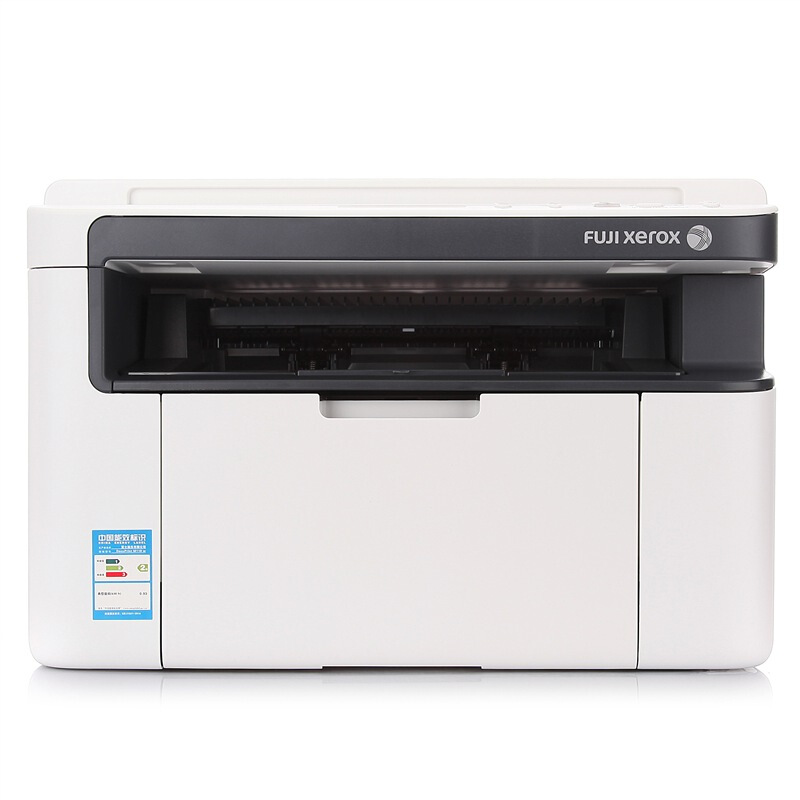 富士施樂（FujiXerox） M118w 黑白激光一體機_http://gzyiqian.cn/img/sp/1717/ecd910b8-53ca-4b1a-b818-18ca3ab0652c.jpg