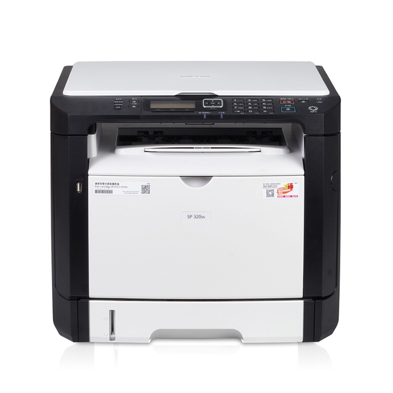 理光（Ricoh） SP320SN A4幅面 黑白激光一體機（打印/復印/掃描）_http://gzyiqian.cn/img/sp/1717/ed38a9ab-0c5e-4580-9598-f3f8408f92ab.jpg
