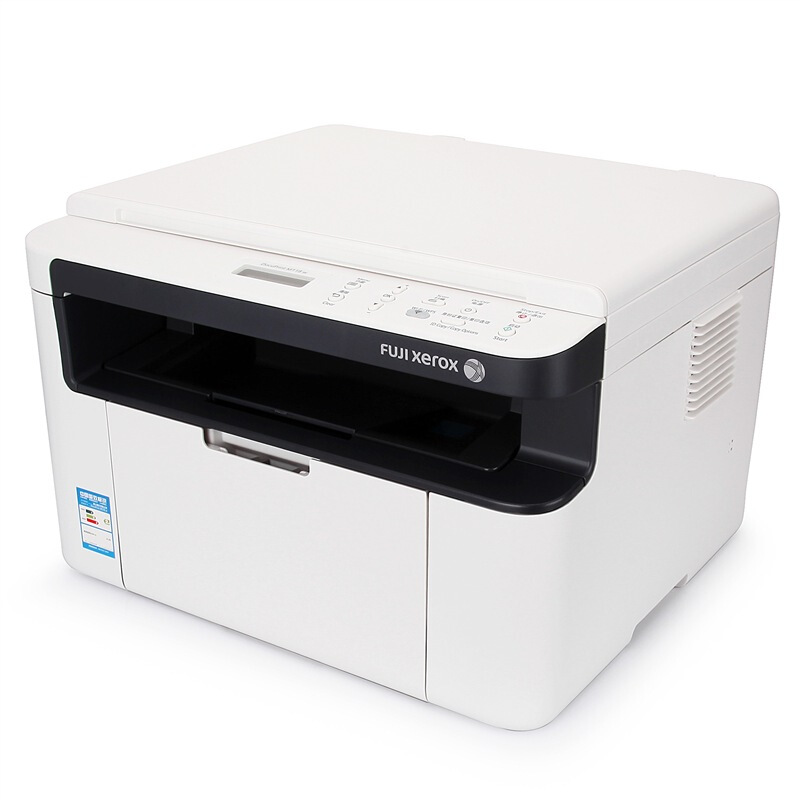 富士施樂（FujiXerox） M118w 黑白激光一體機_http://gzyiqian.cn/img/sp/1717/eede3d90-9685-48cb-88d5-a12a840d9726.jpg