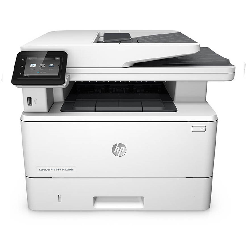 惠普（HP） MFP M427fdn 黑白激光多功能一體機(jī) (4合1,網(wǎng)絡(luò),雙面) _http://gzyiqian.cn/img/sp/1717/ff55dc44-7fa2-4706-bb23-8ef84faa72e9.jpg