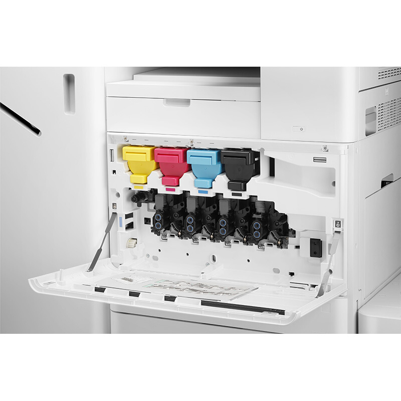 惠普（HP） LaserJet Managed Flow MFP E77830dn A3幅面管理型數(shù)碼 彩色激光多功能一體機（打印/復印/掃描）_http://gzyiqian.cn/img/sp/1718/28168e81-975c-4a6b-b604-4e9b0041bd58.jpg