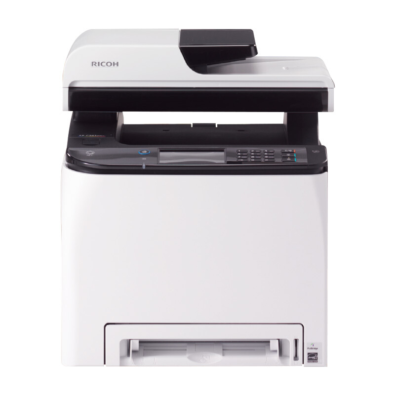 理光（Ricoh） SP C261SFNw A4彩色激光多功能一體機（打印/復(fù)印/掃描/傳真）_http://gzyiqian.cn/img/sp/1718/2b98e3eb-4dfd-4470-a445-1a0dd54d75aa.jpg