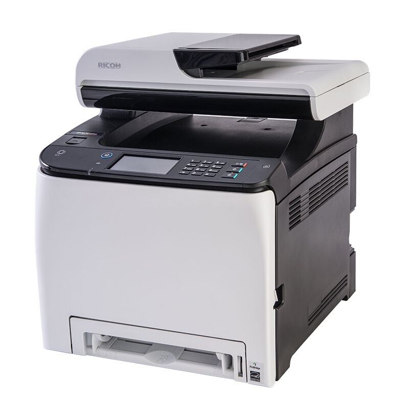 理光（Ricoh） SP C261SFNw A4彩色激光多功能一體機（打印/復(fù)印/掃描/傳真）_http://gzyiqian.cn/img/sp/1718/59b1094c-1eec-4340-819e-75ce1ec9d71f.jpg